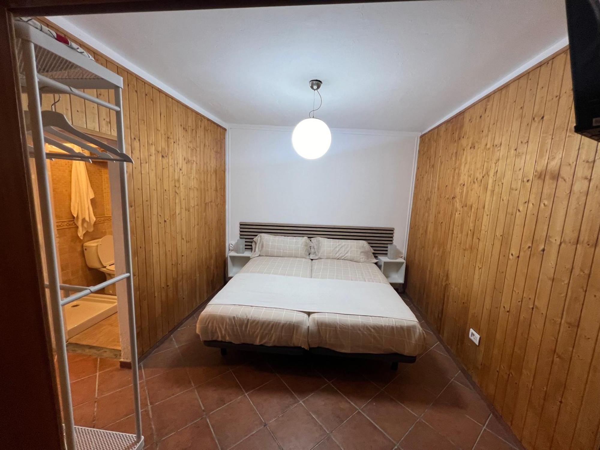Casa Alma Apartment Agaete  Exterior photo